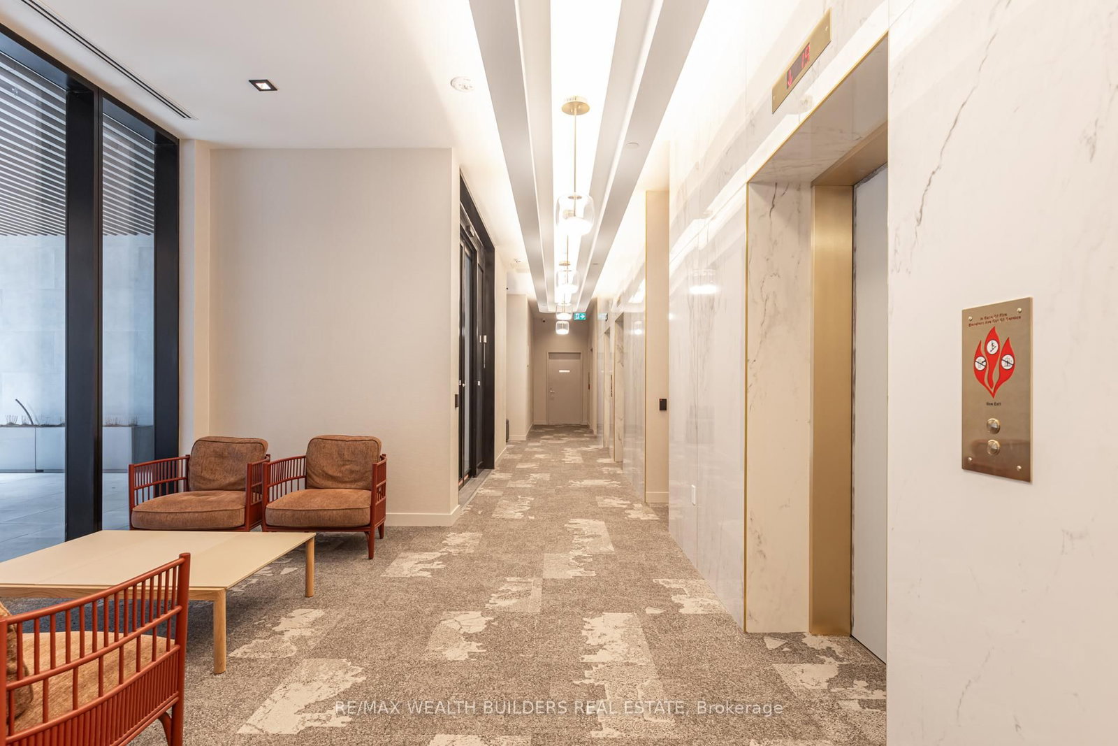 634 Church Street, Unit 3902 - Photo 30