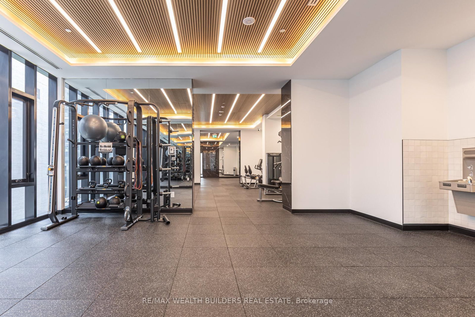 634 Church Street, Unit 3902 - Photo 31