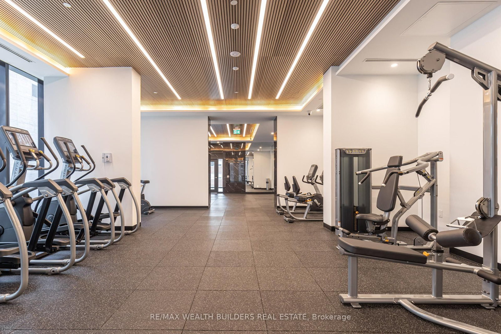 634 Church Street, Unit 3902 - Photo 32