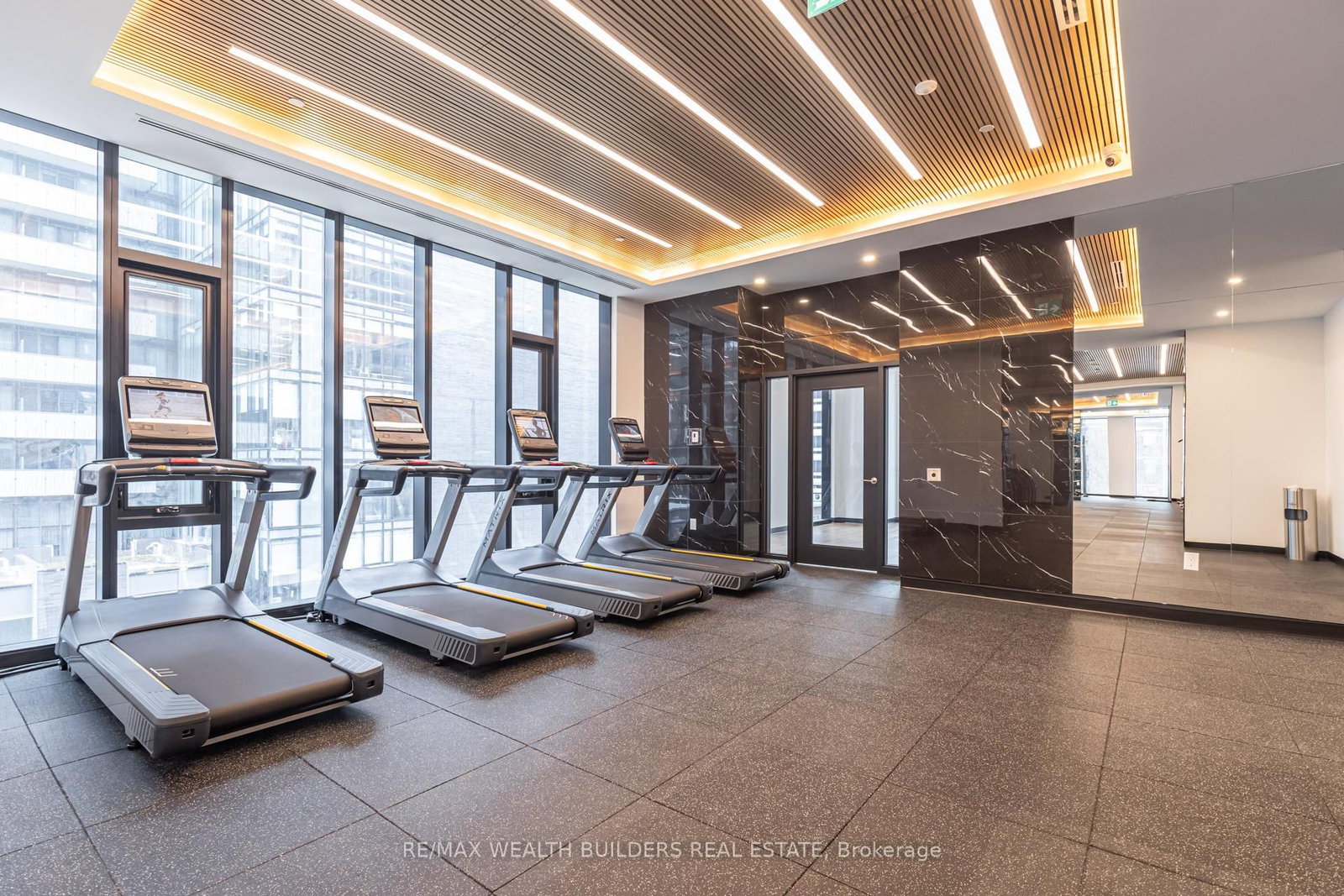 634 Church Street, Unit 3902 - Photo 33