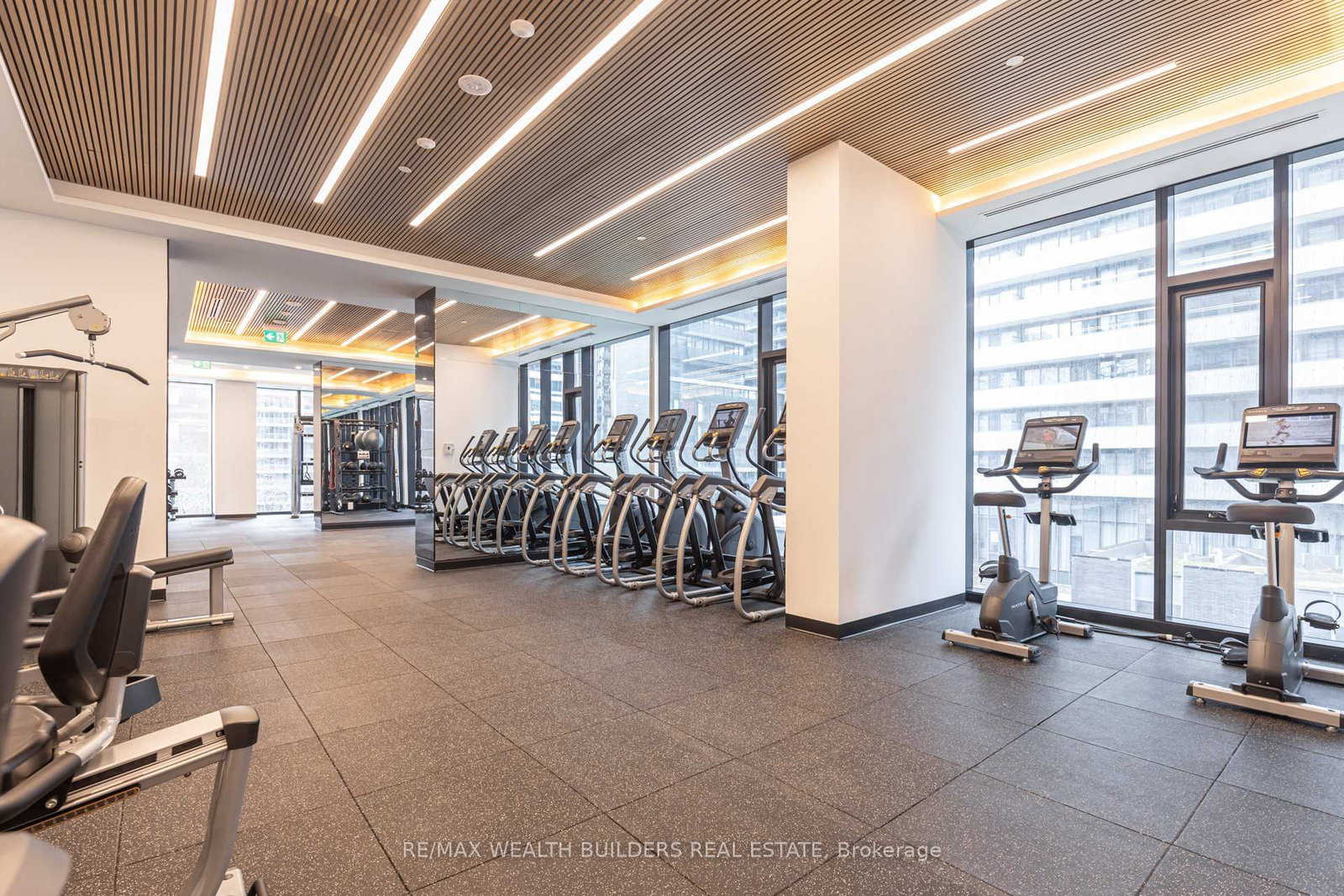 634 Church Street, Unit 3902 - Photo 34