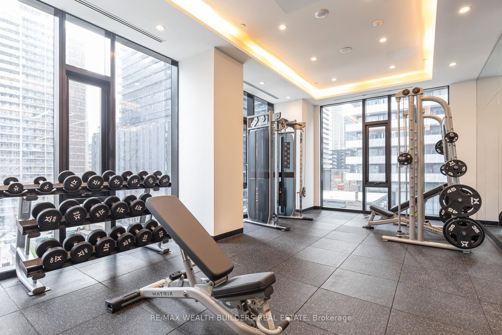 634 Church Street, Unit 3902 - Photo 35