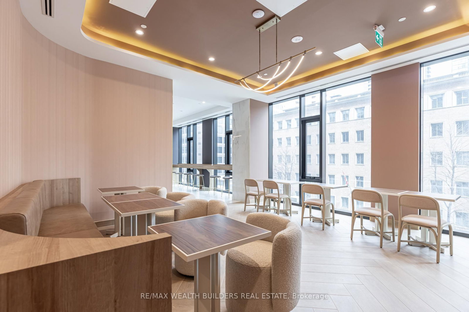 634 Church Street, Unit 3902 - Photo 36