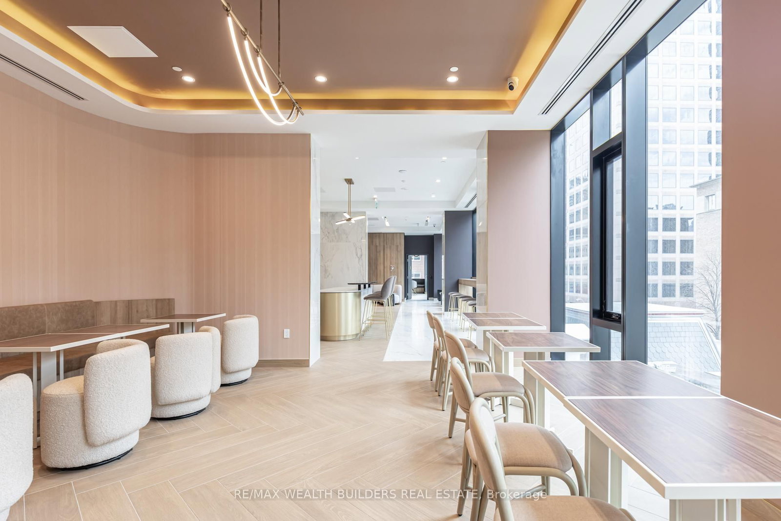 634 Church Street, Unit 3902 - Photo 37