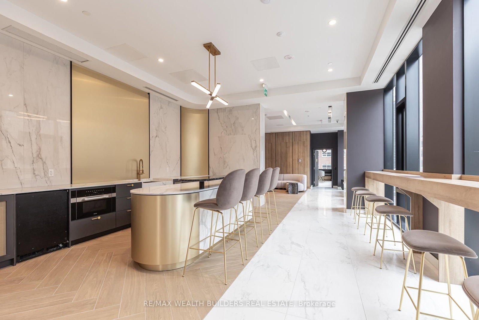 634 Church Street, Unit 3902 - Photo 38