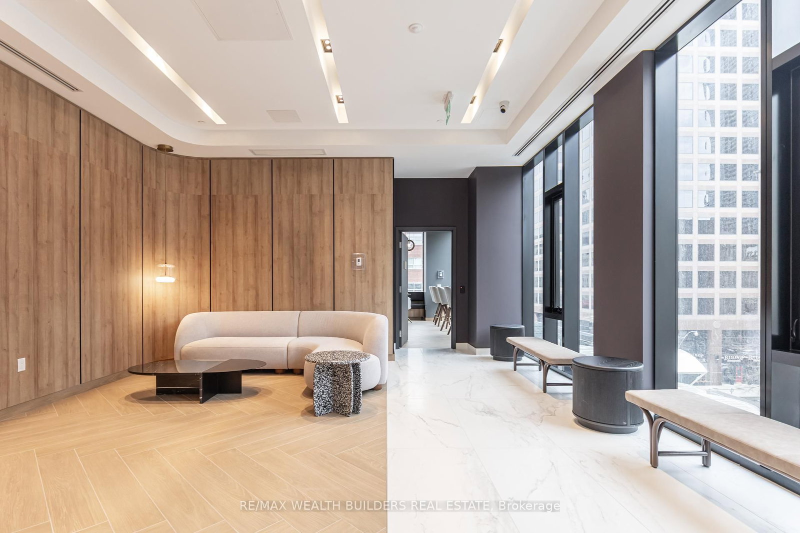 634 Church Street, Unit 3902 - Photo 39