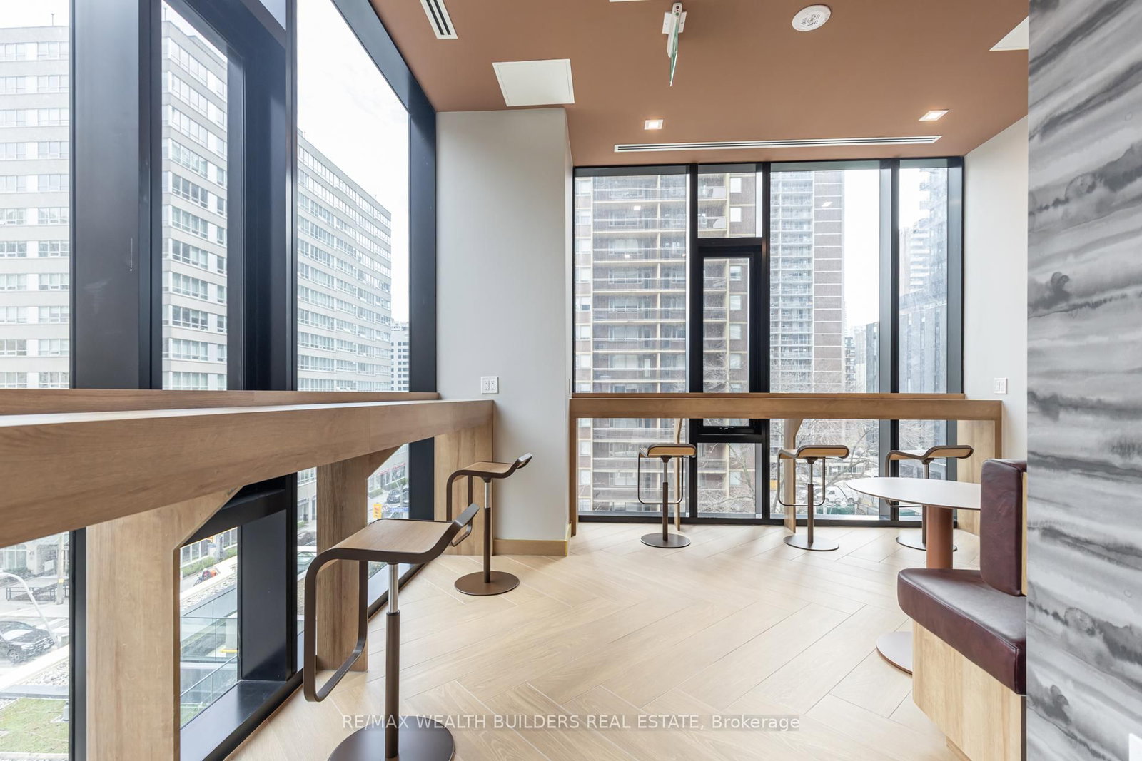 634 Church Street, Unit 3902 - Photo 40