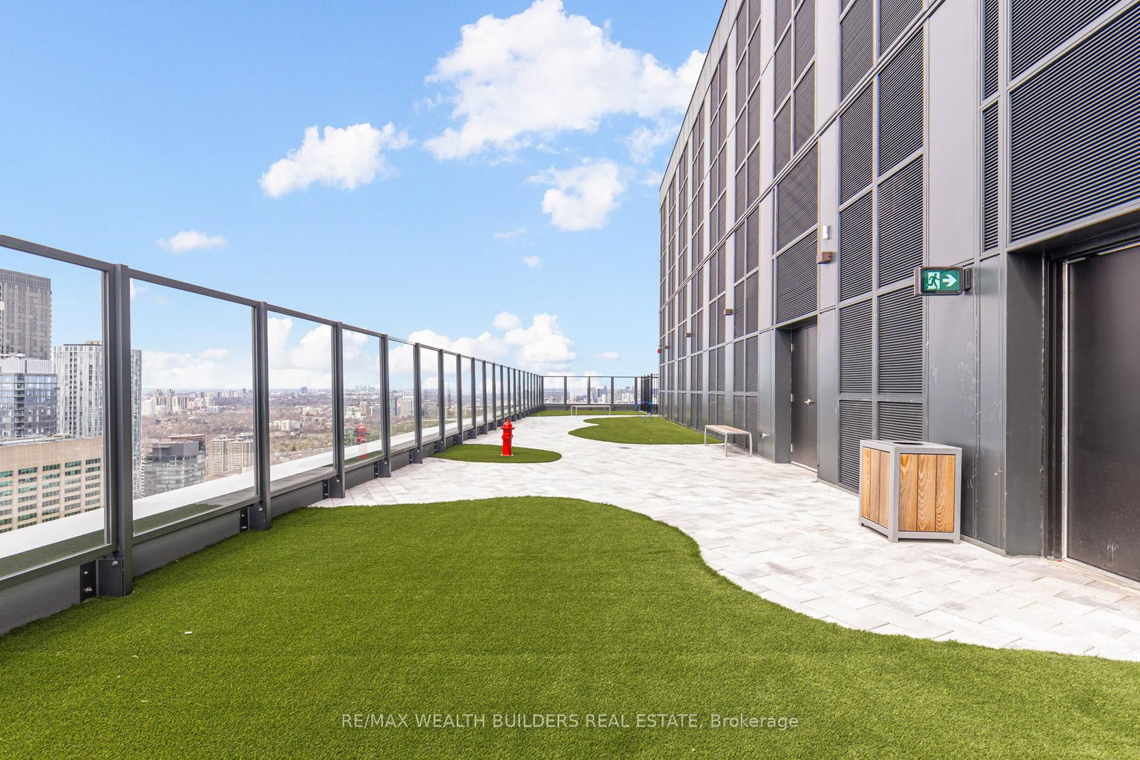 634 Church Street, Unit 3902 - Photo 41