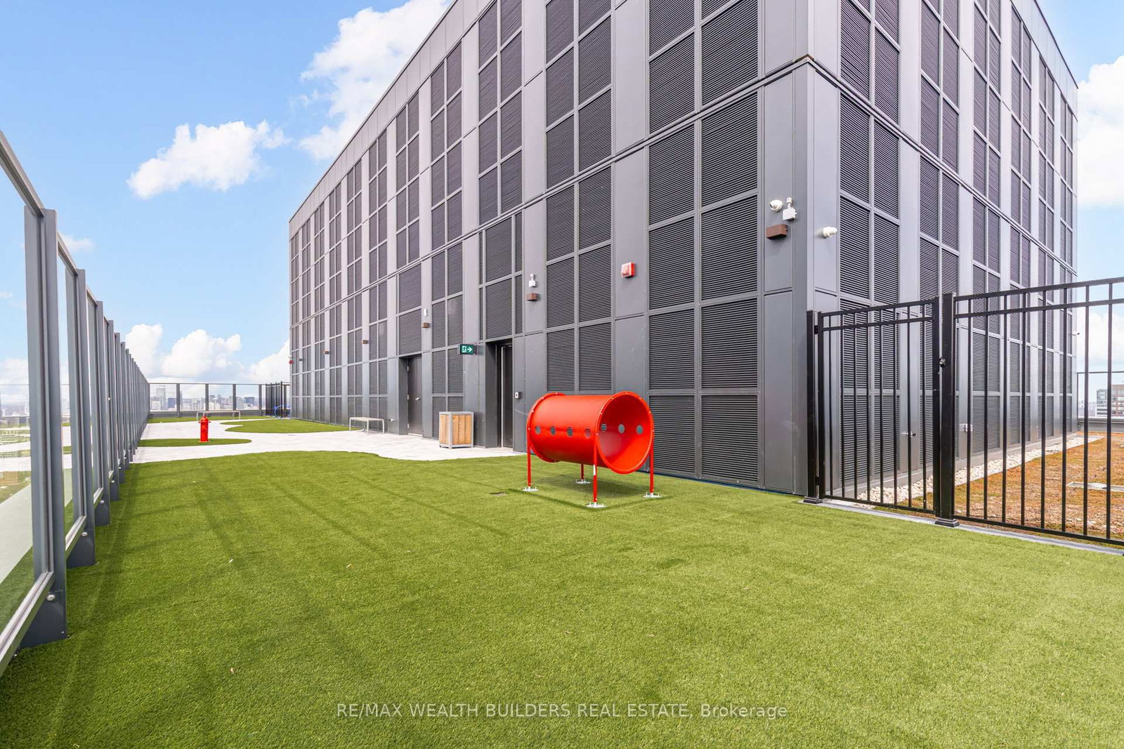 634 Church Street, Unit 3902 - Photo 42