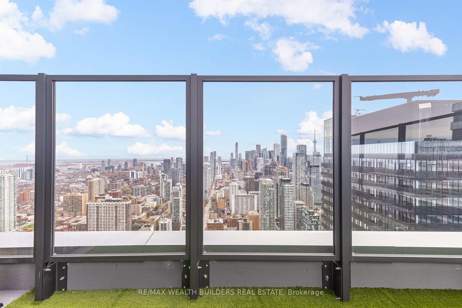 634 Church Street, Unit 3902 - Photo 43