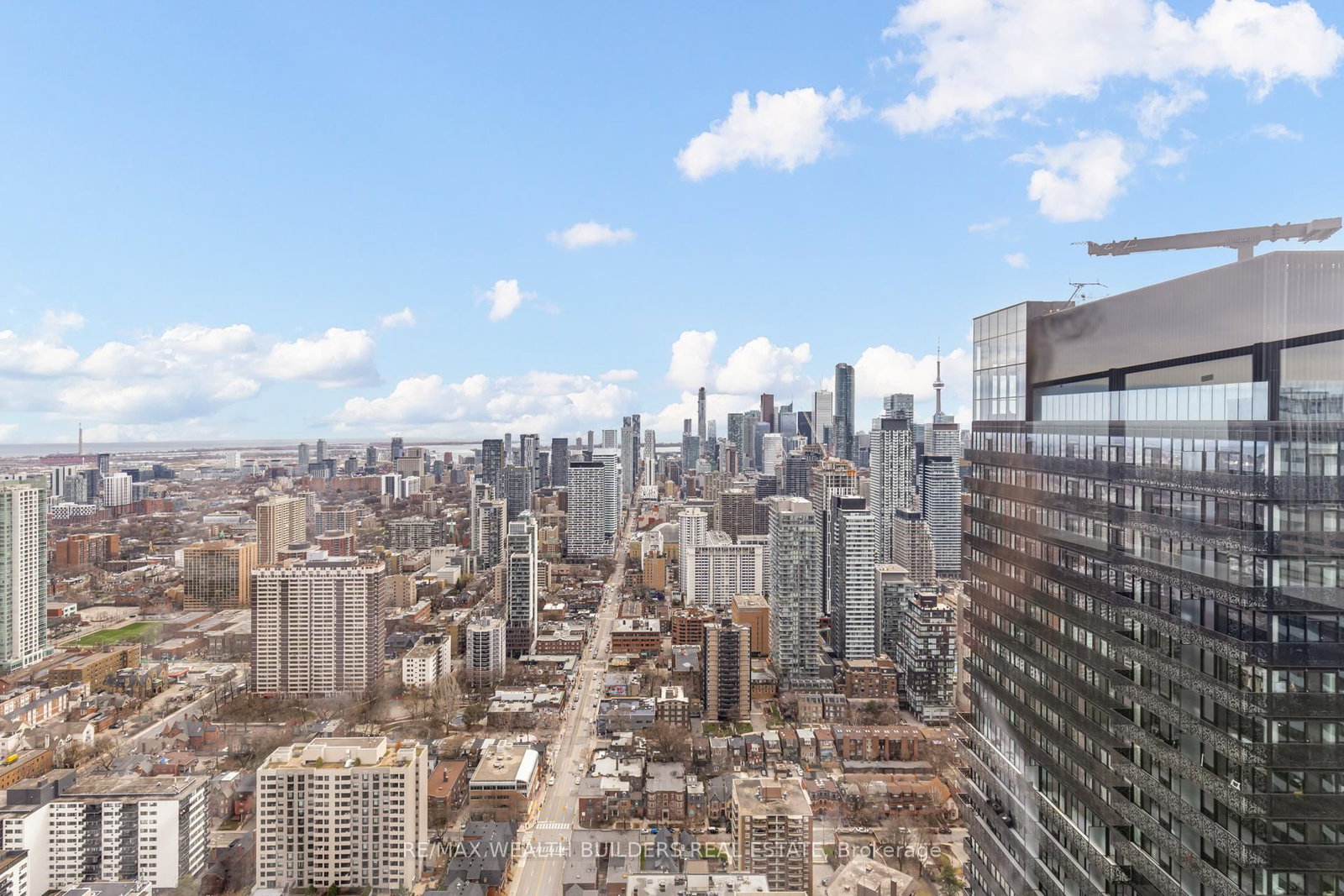 634 Church Street, Unit 3902 - Photo 44