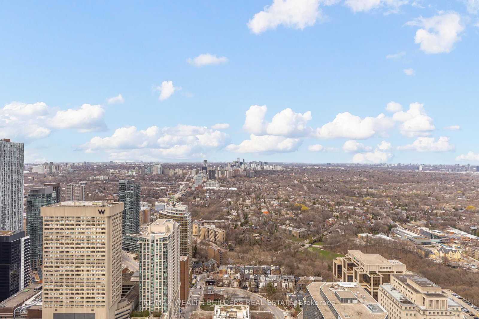 634 Church Street, Unit 3902 - Photo 45