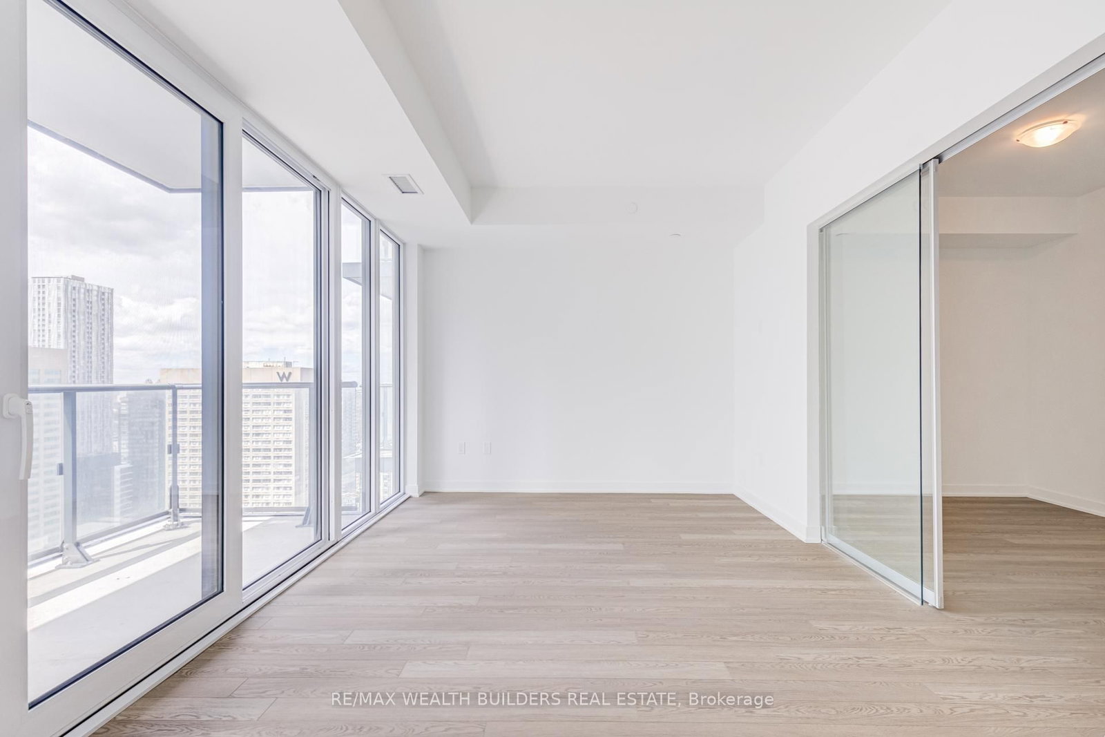 634 Church Street, Unit 3902 - Photo 7