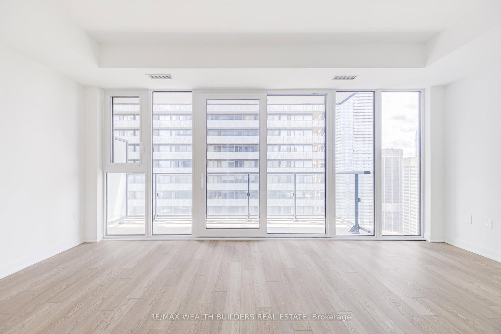 634 Church Street, Unit 3902 - Photo 9