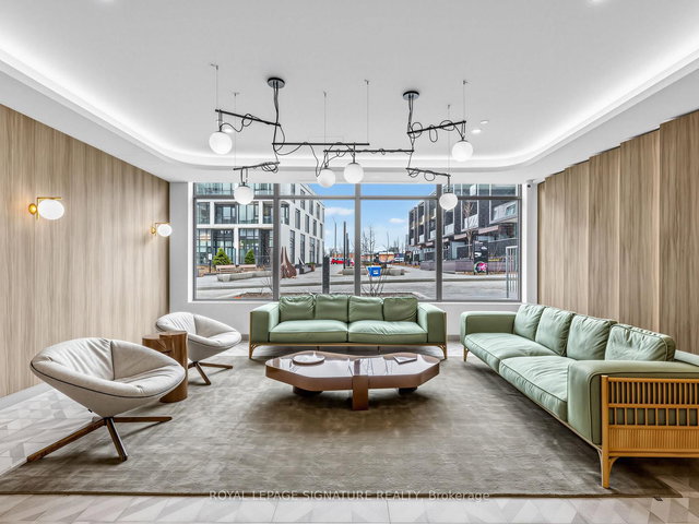 1408 - 5 Quarrington Lane