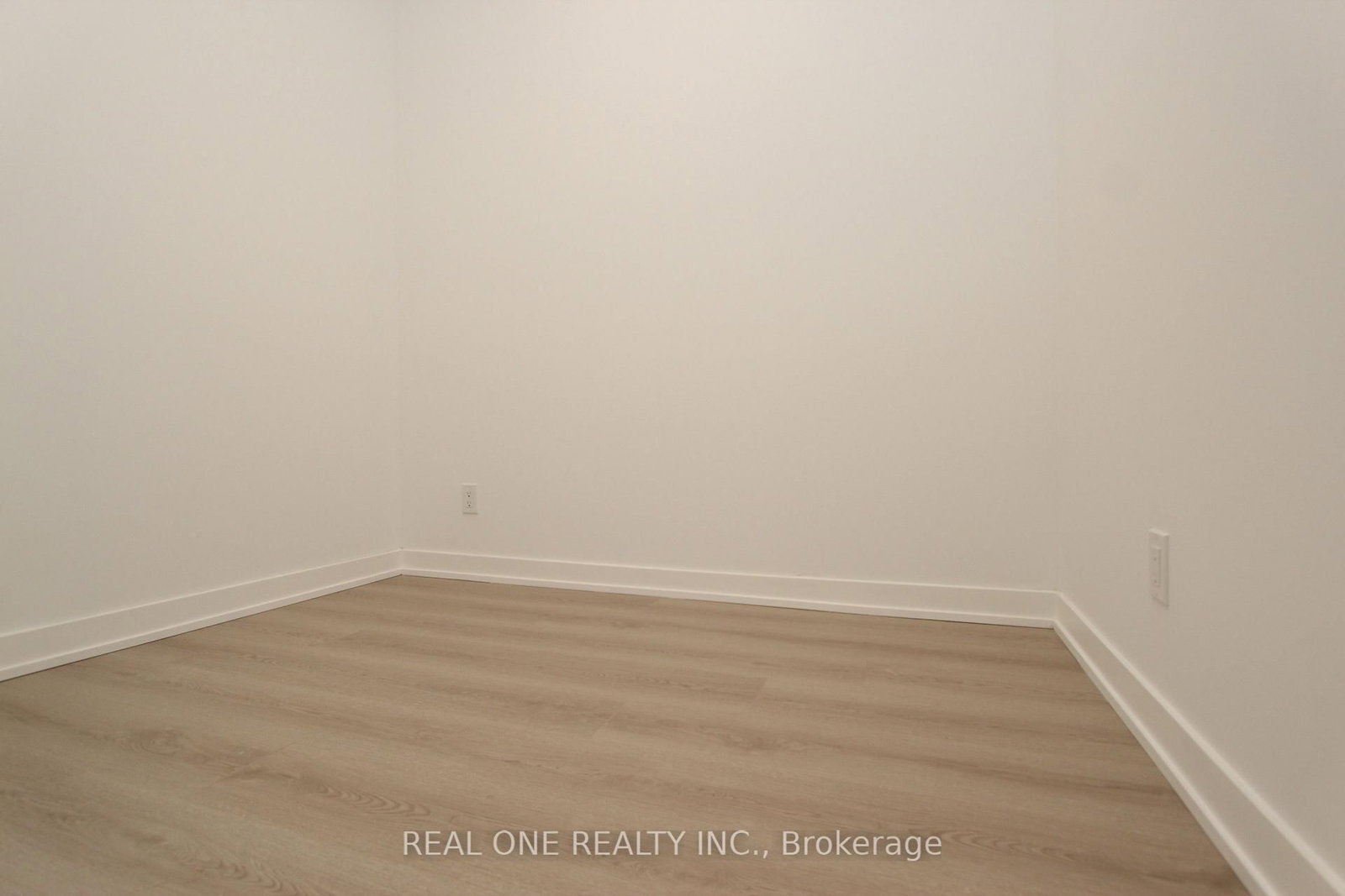 100 Queen Street E, Unit 2605 - Photo 10