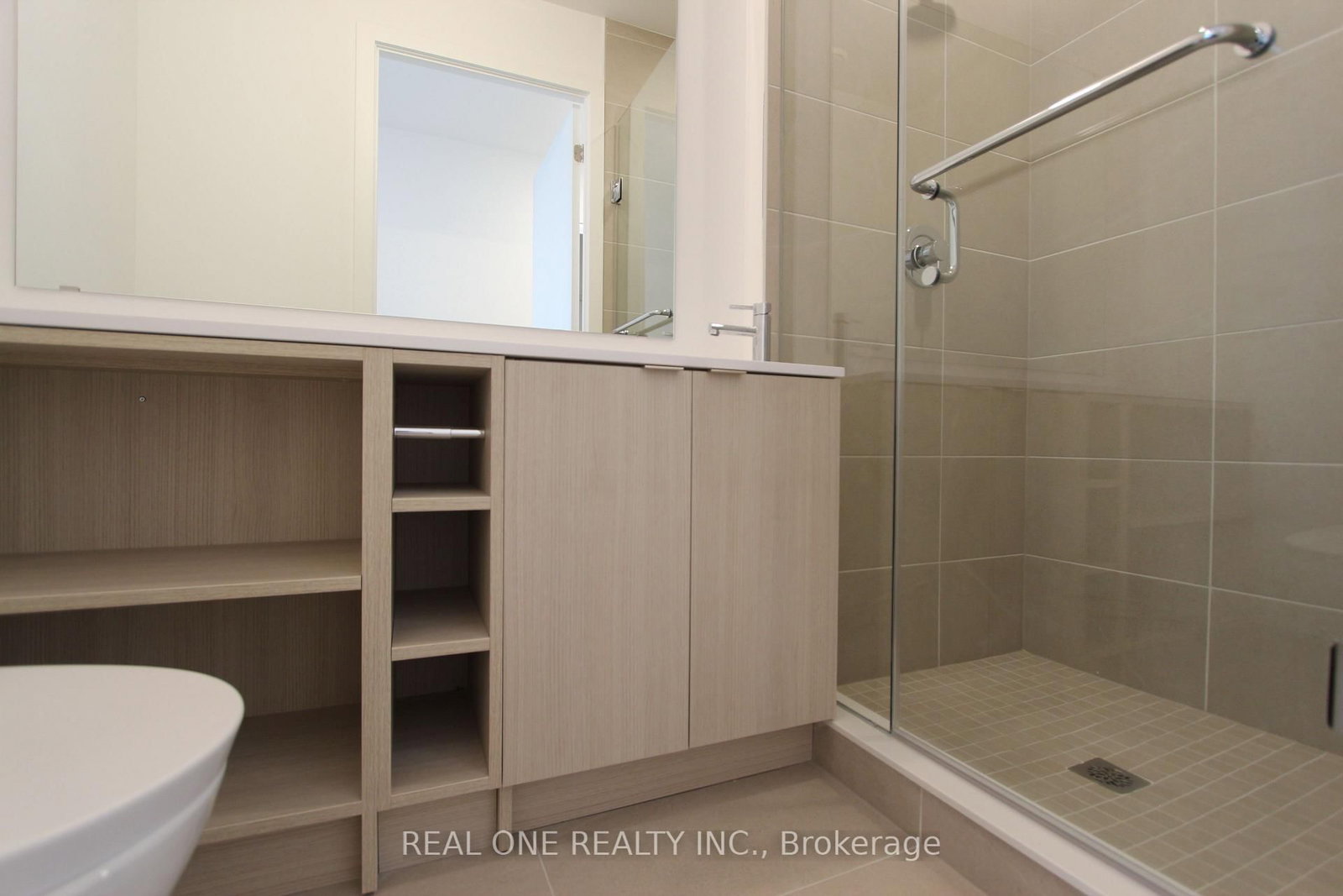 100 Queen Street E, Unit 2605 - Photo 11