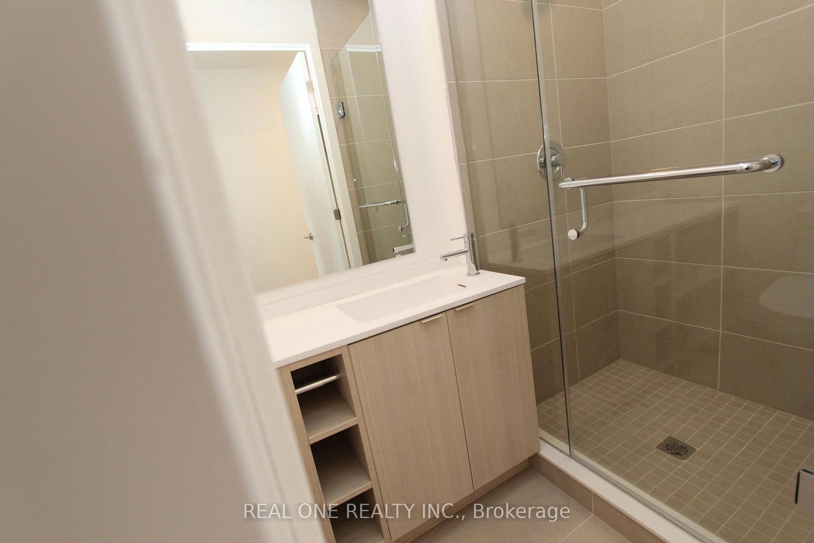100 Queen Street E, Unit 2605 - Photo 12