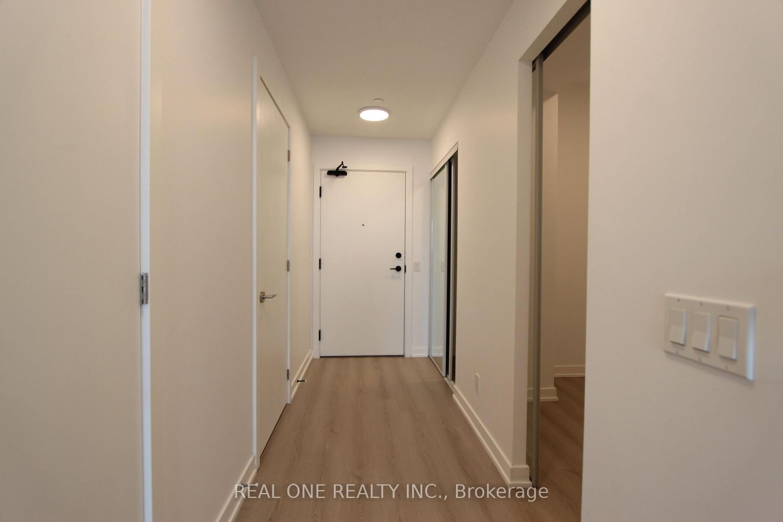 100 Queen Street E, Unit 2605 - Photo 13