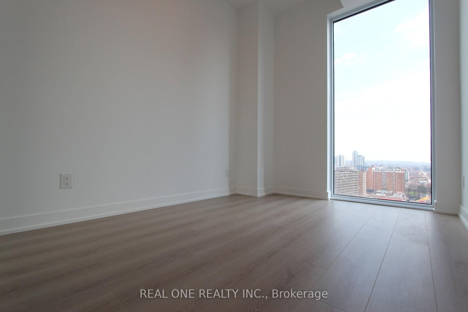 100 Queen Street E, Unit 2605 - Photo 4