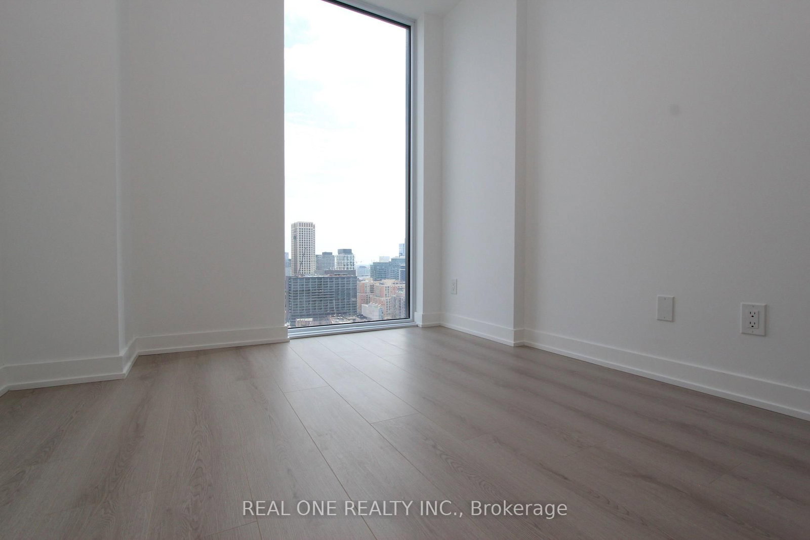 100 Queen Street E, Unit 2605 - Photo 5