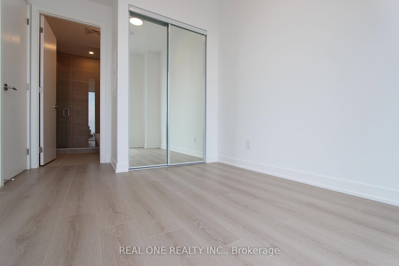 100 Queen Street E, Unit 2605 - Photo 6
