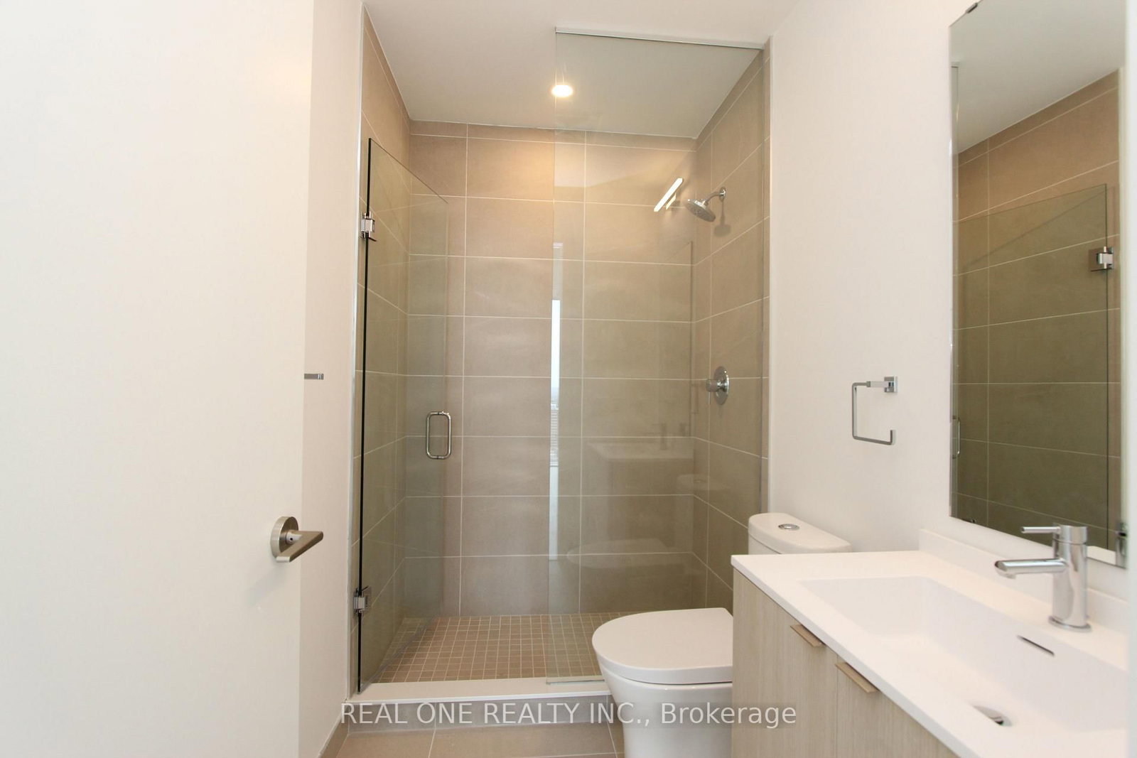 100 Queen Street E, Unit 2605 - Photo 7