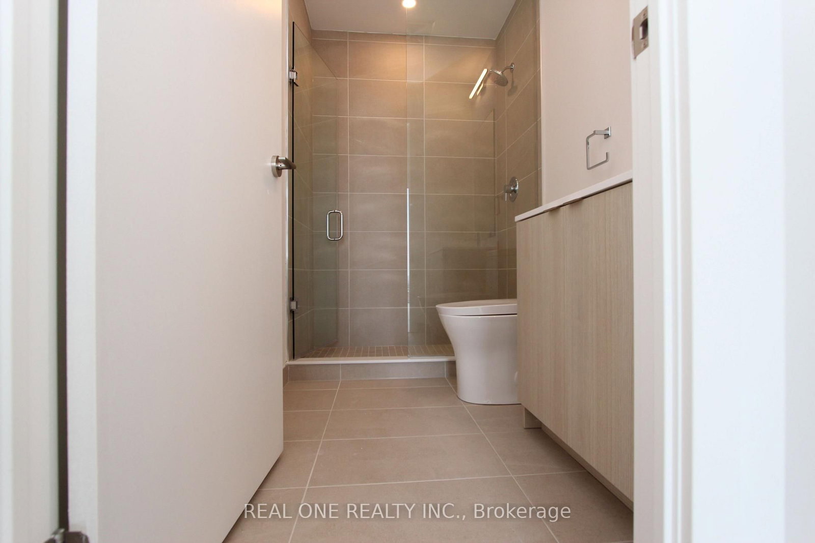 100 Queen Street E, Unit 2605 - Photo 8