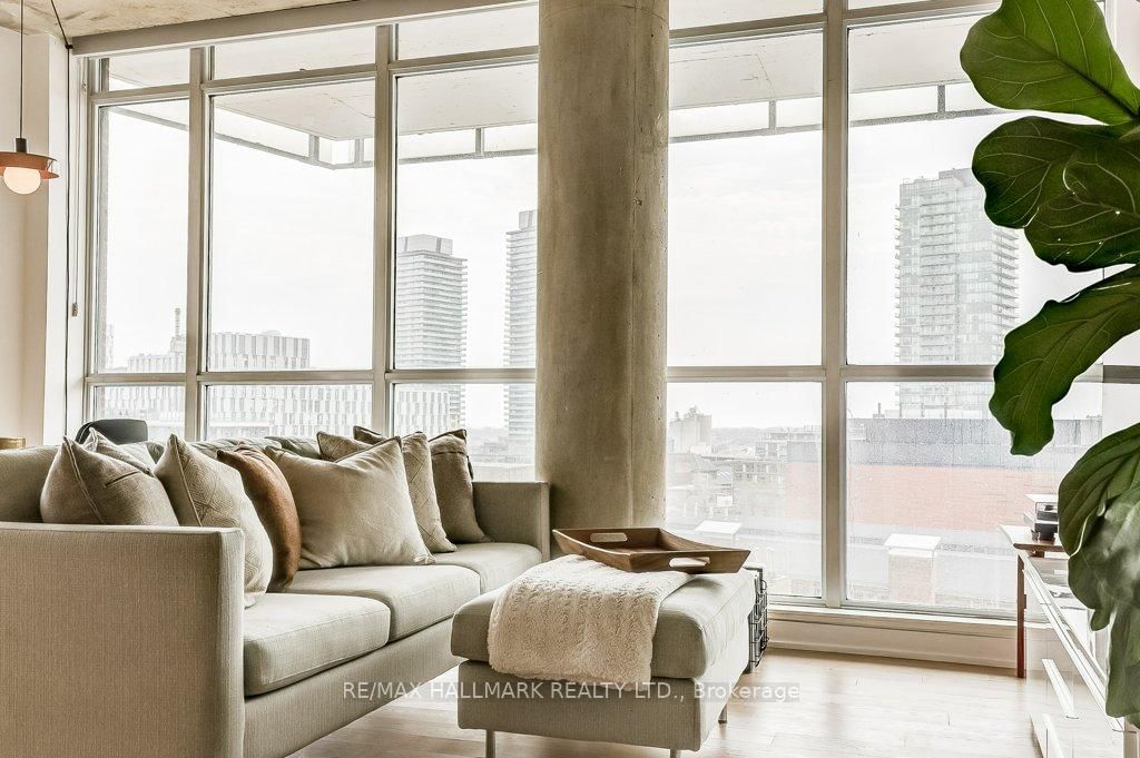 318 King Street E, Unit 907 - Photo 11