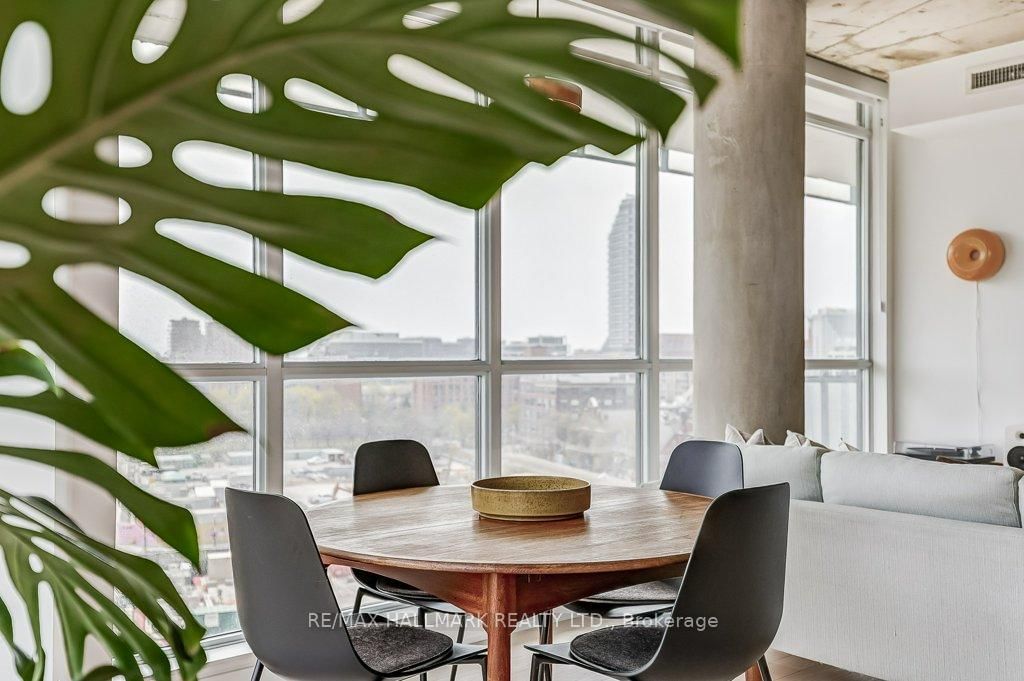 318 King Street E, Unit 907 - Photo 23