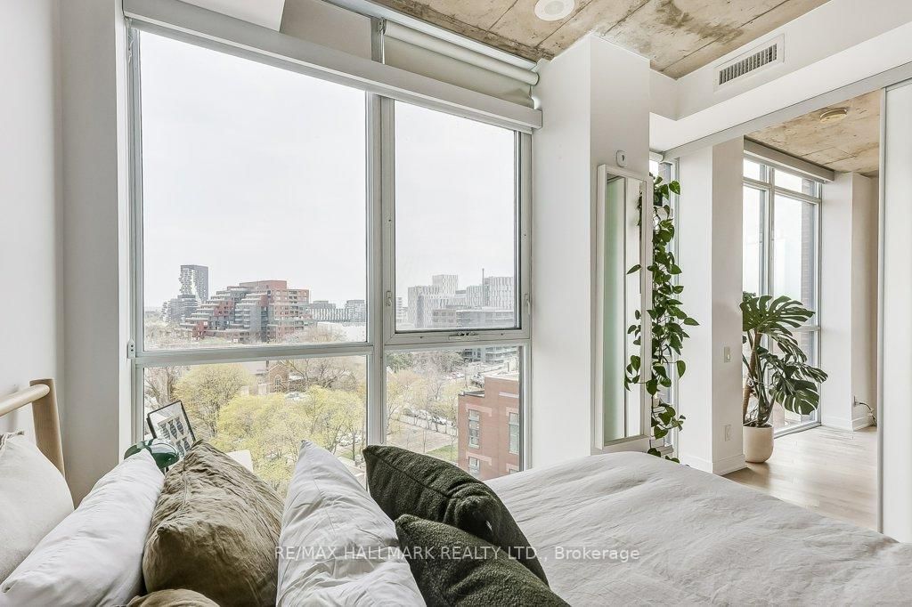 318 King Street E, Unit 907 - Photo 26