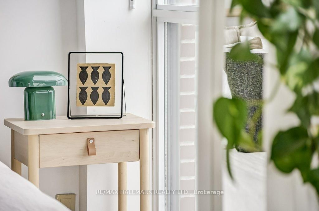 318 King Street E, Unit 907 - Photo 27