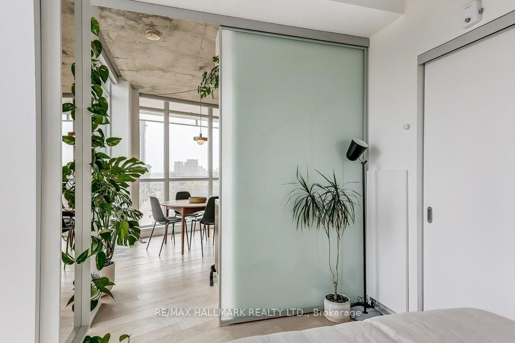 318 King Street E, Unit 907 - Photo 28