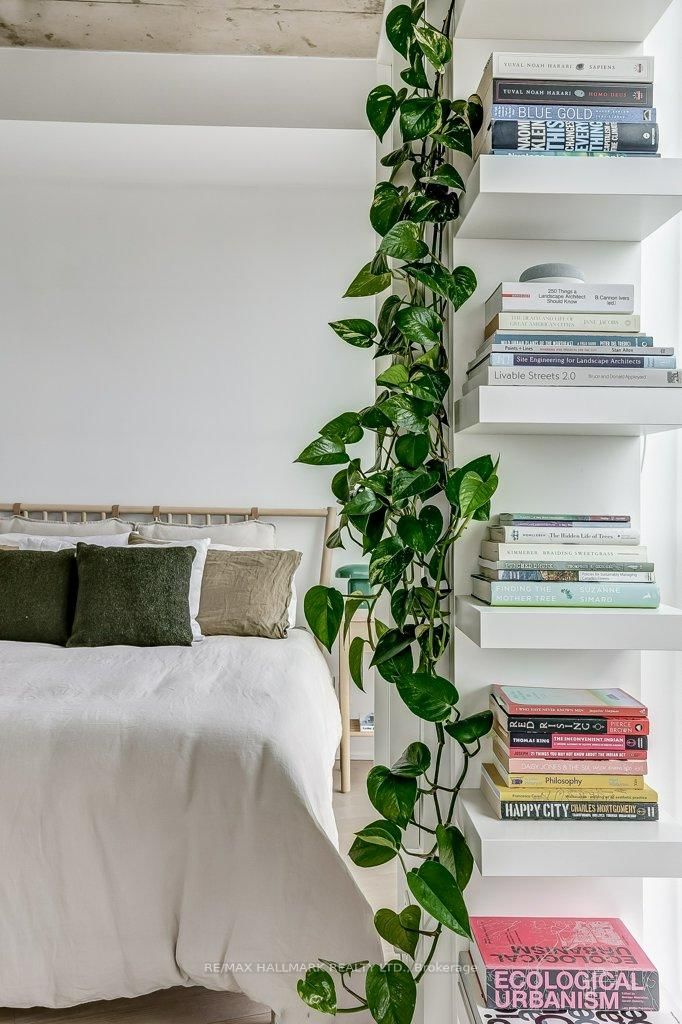 318 King Street E, Unit 907 - Photo 29