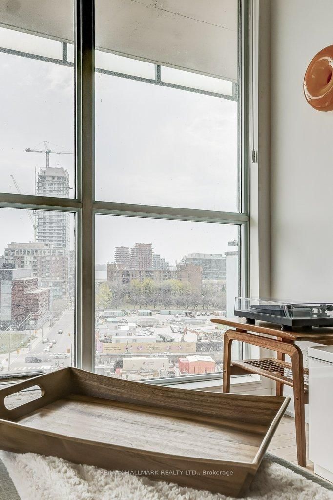 318 King Street E, Unit 907 - Photo 30