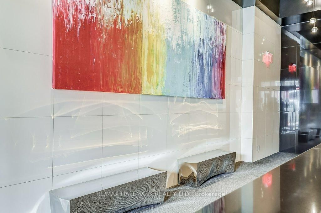 318 King Street E, Unit 907 - Photo 7