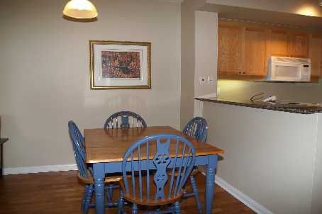Room1