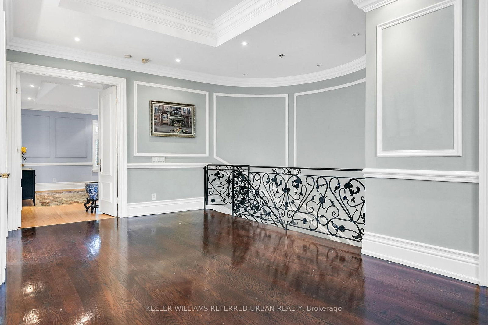 45 Mathersfield Drive • Toronto, ON photo 13