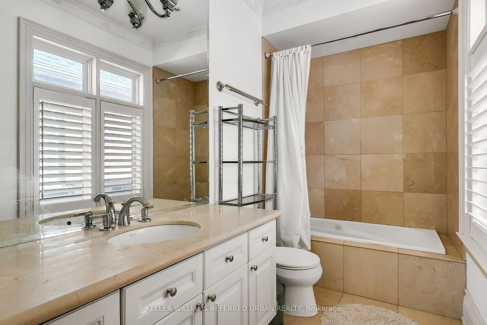 45 Mathersfield Drive • Toronto, ON photo 18