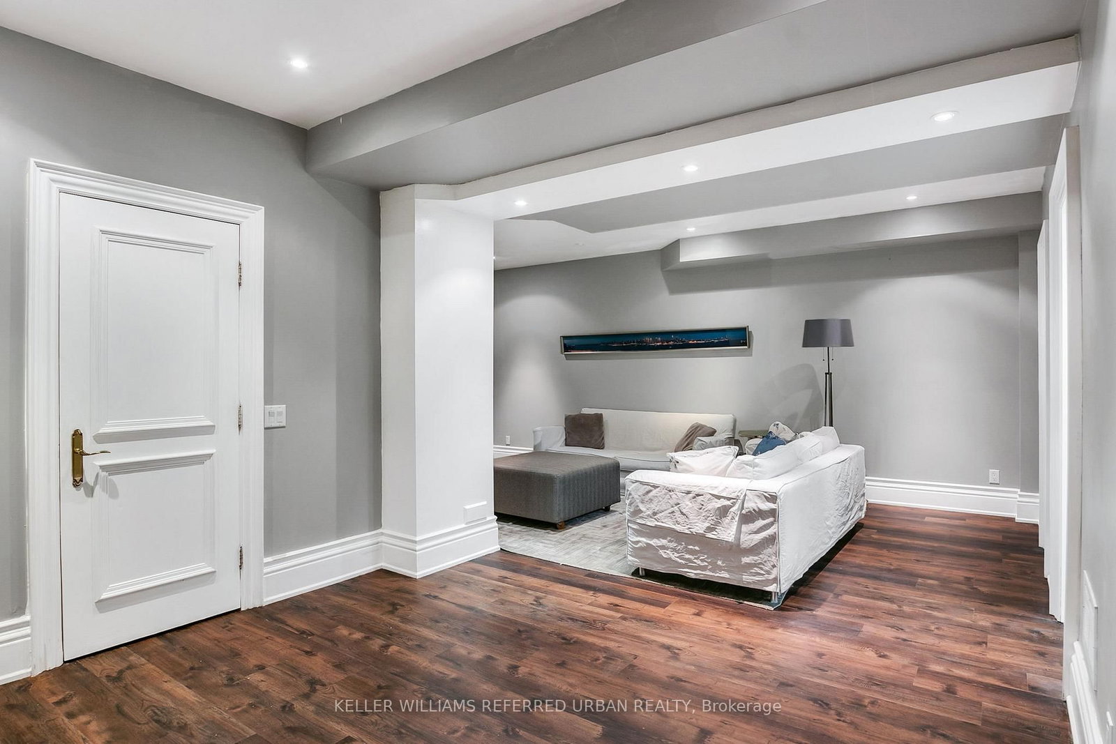 45 Mathersfield Drive • Toronto, ON photo 23