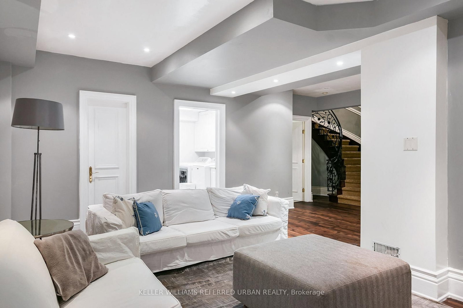 45 Mathersfield Drive • Toronto, ON photo 24