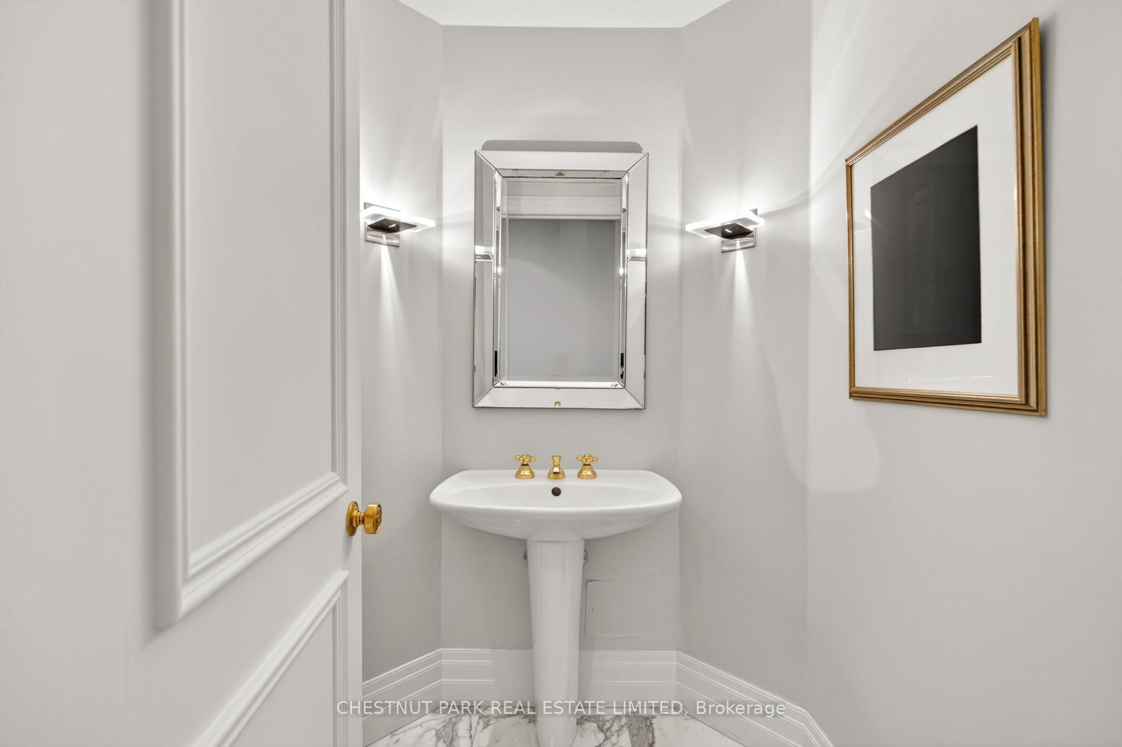 33 Jackes Avenue, Unit 701 - Photo 18