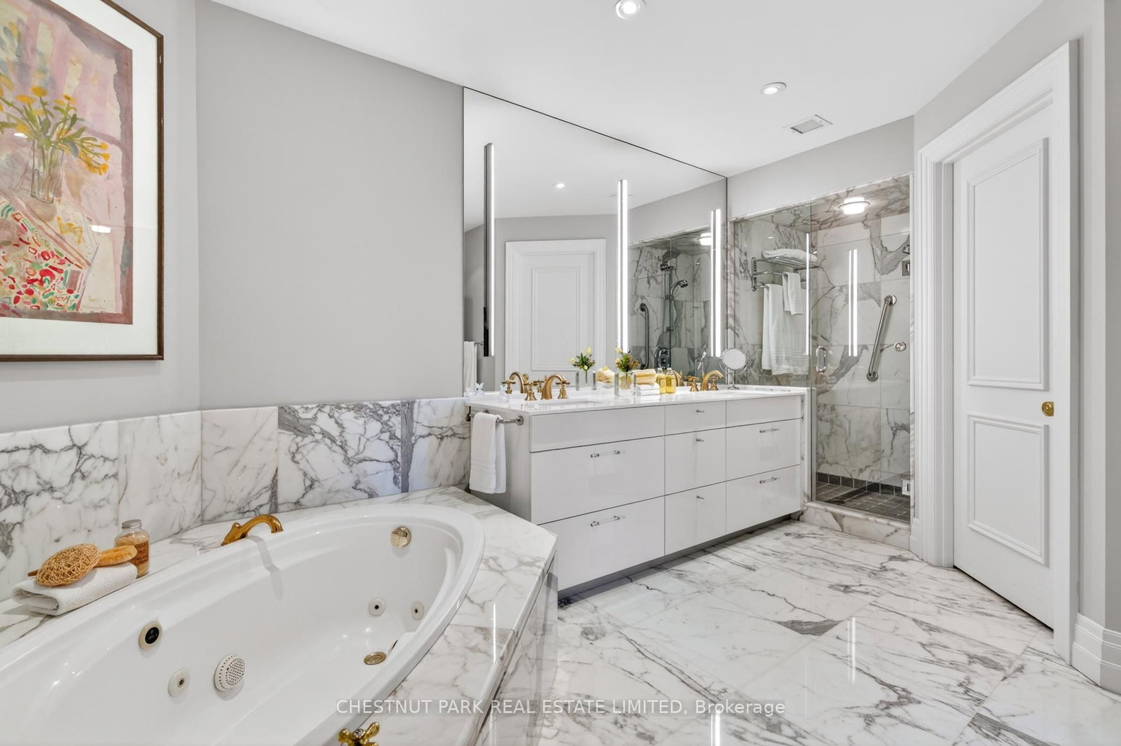 33 Jackes Avenue, Unit 701 - Photo 26