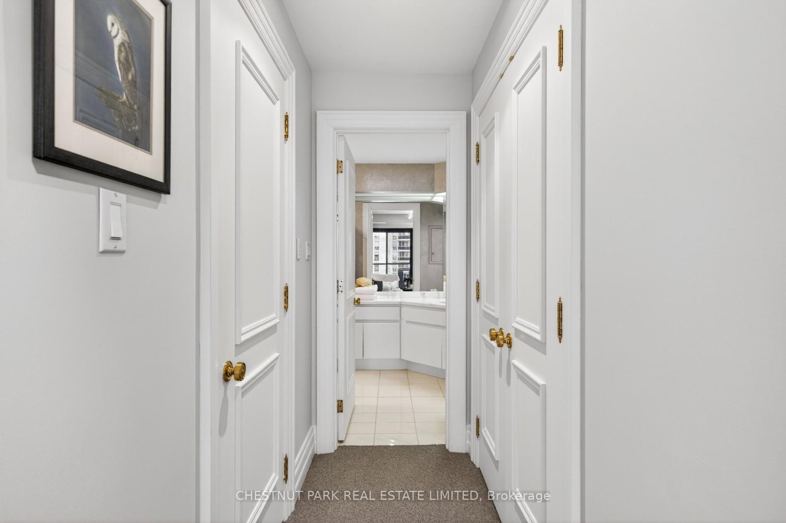 33 Jackes Avenue, Unit 701 - Photo 29