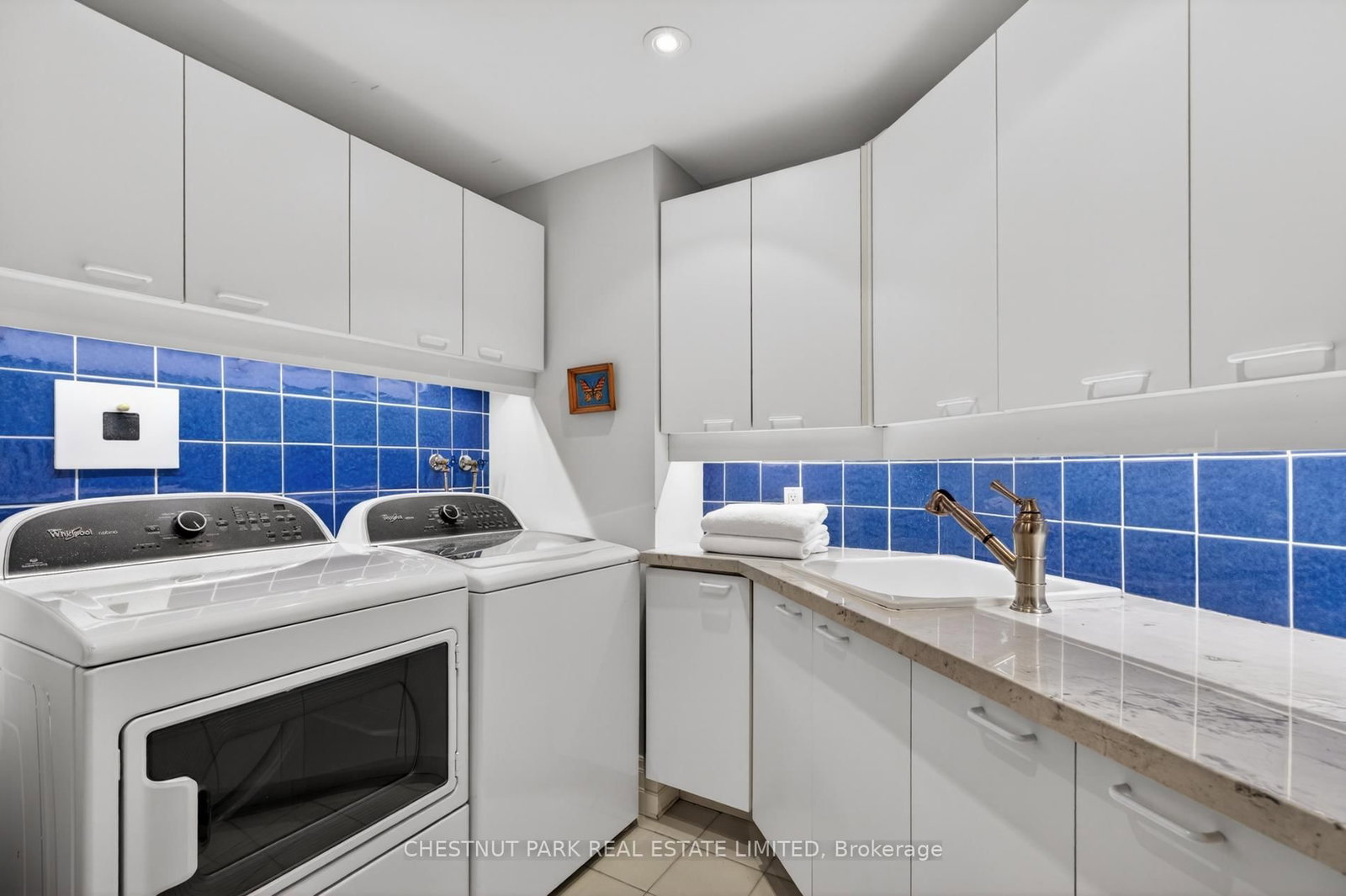 33 Jackes Avenue, Unit 701 - Photo 31