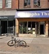 110 Queen St | Toronto | Image