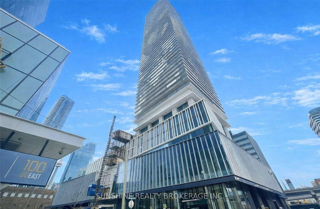 PH112 - 138 Downes Street