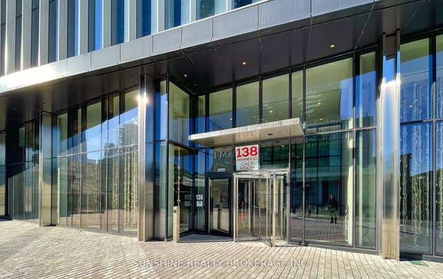 PH112 - 138 Downes Street