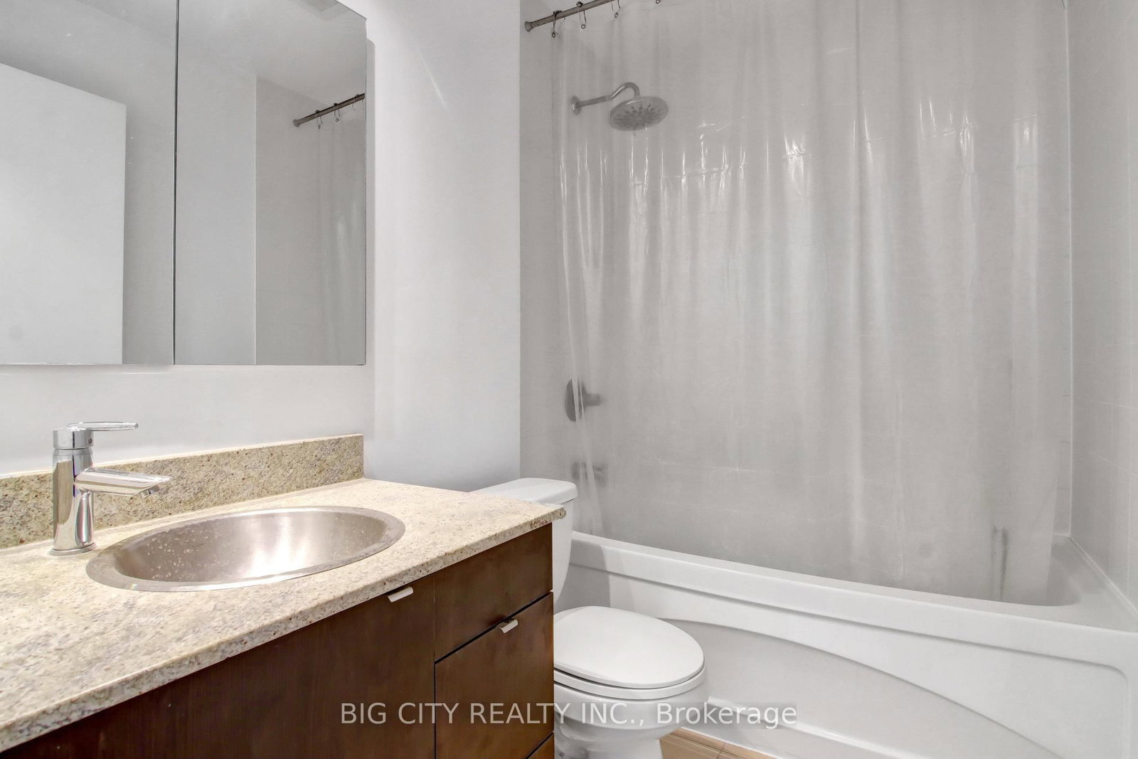 33 Lombard Street, Unit 2001 - Photo 10