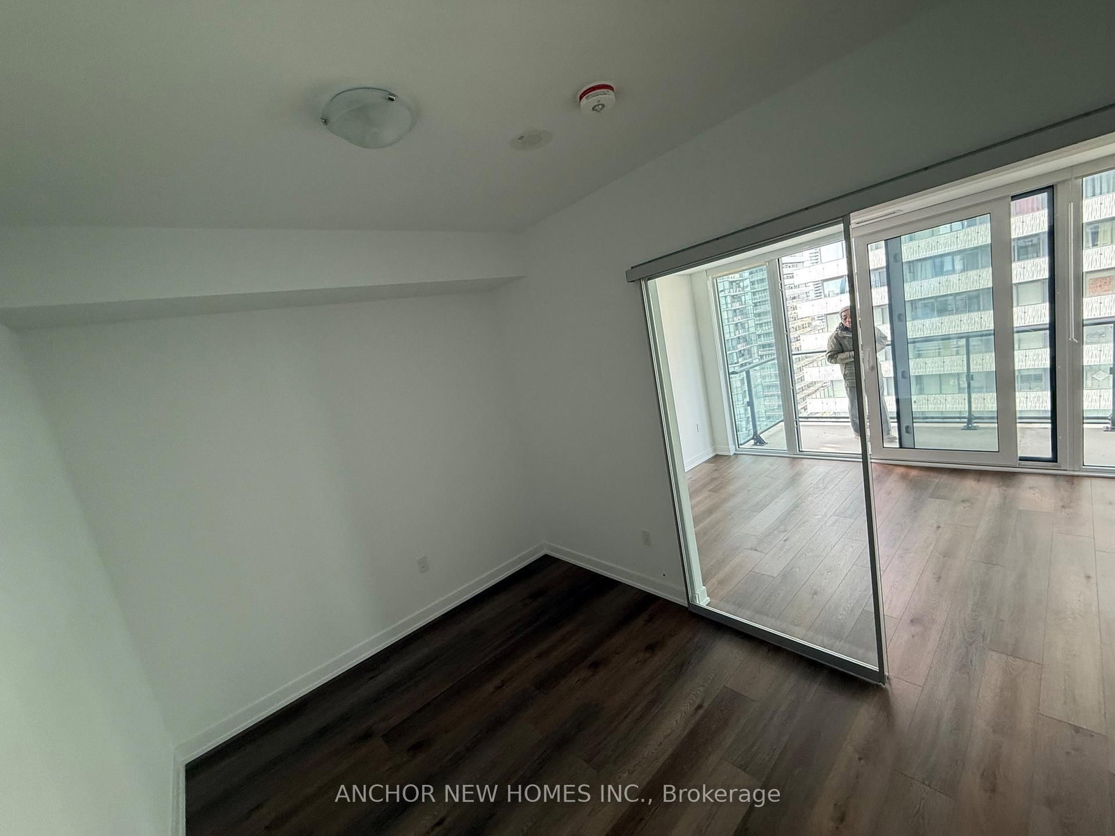 634 Church Street, Unit 2911 - Photo 10